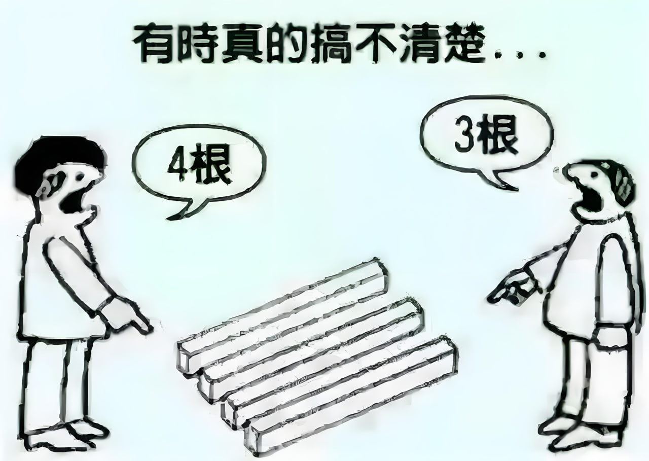 星落凝成糖